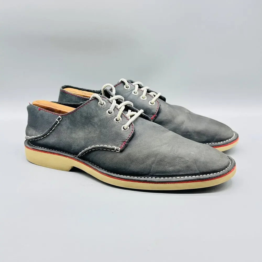Sperry shoes mens